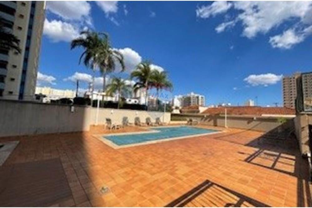 Apartamento - Venda - Araraquara , São Paulo - CE25.jpg - 690151043-50