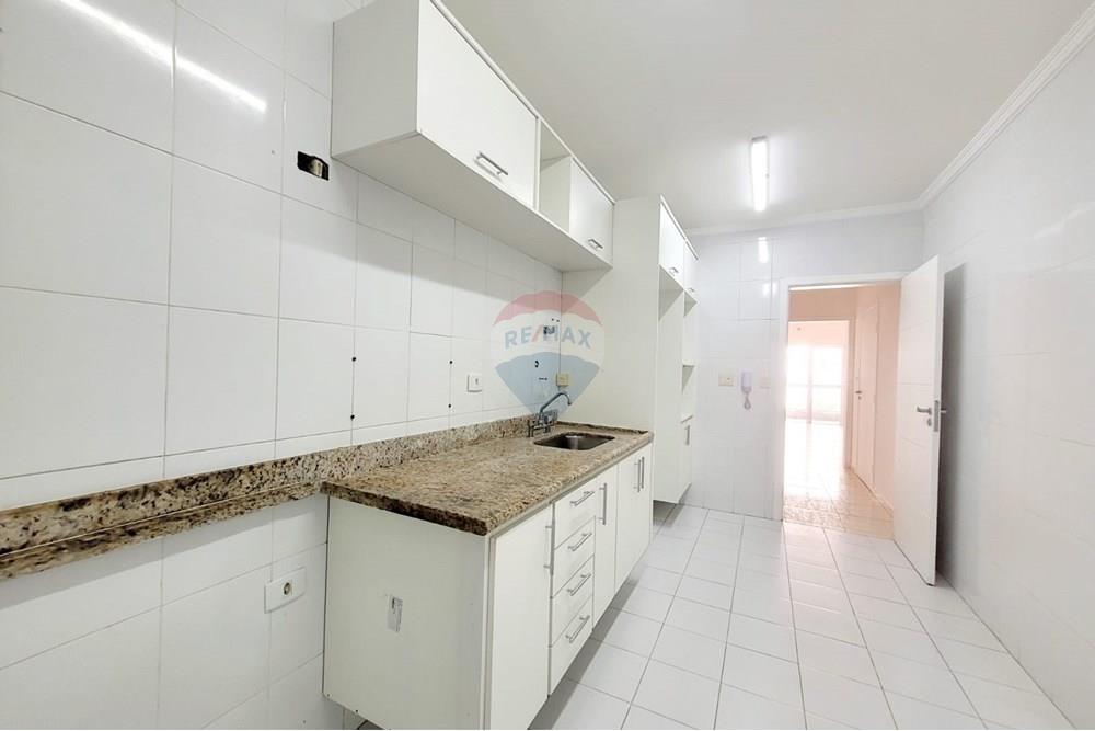 Apartamento - Alugar - Guarujá , São Paulo - WhatsApp Image 2025-05-29 at 16.07.37 (1).jpeg - 690551024-285