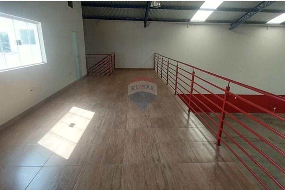 Industrial - Alugar - Itapira , São Paulo - WhatsApp Image 2025-03-05 at 16.46.21 (1).jpeg - 690291081-1