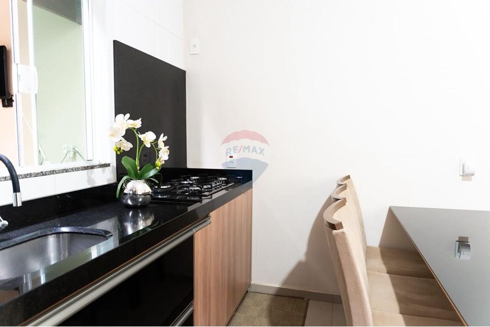 Casa - Venda - Hortolândia , São Paulo - jonata56.jpg - 690531095-565