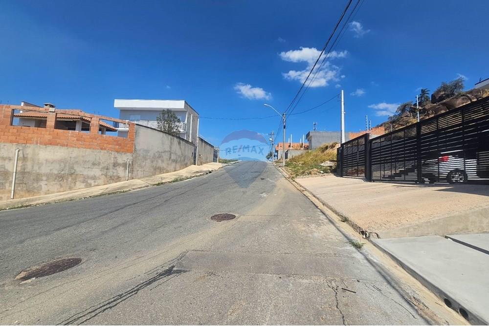 Casa - Venda - Itupeva , São Paulo - bo35.jpg - 690801023-142