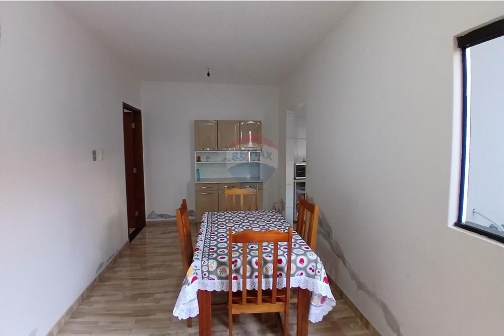 Casa - Venda - Itapira , São Paulo - 20241213_174603.jpg - 690291039-26