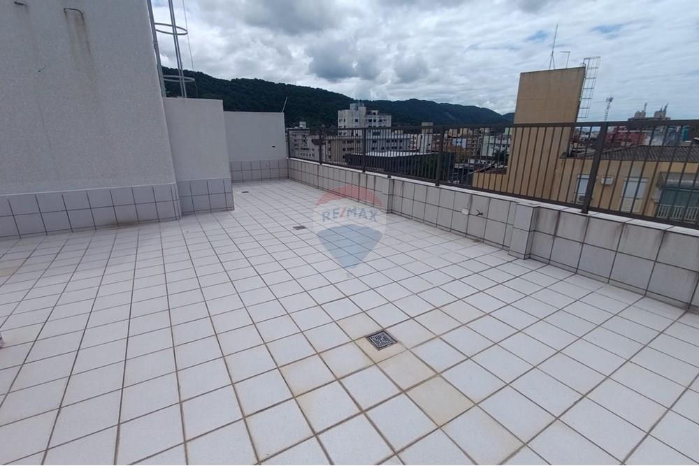 Cobertura - Venda - Guarujá , São Paulo - WhatsApp Image 2025-03-21 at 13.58.29.jpeg - 690821038-149