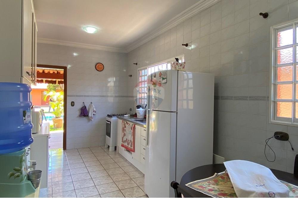 Casa - Venda - Jarinu , São Paulo - m.JPEG - 691121003-7