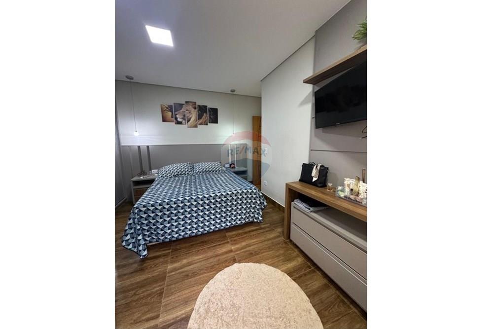 Casa - Venda - Americana , São Paulo - J9.jpg - 690231083-18