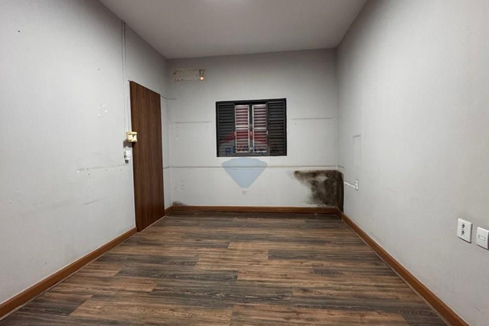 Casa Comercial - Alugar - Capivari , São Paulo - IMG-20250822-WA0047.jpg - 690091008-163