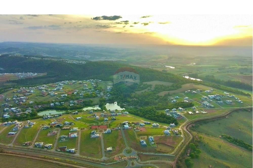 Terreno - Venda - Itupeva , São Paulo - IMG-20251101-WA0467.jpg - 690621020-99