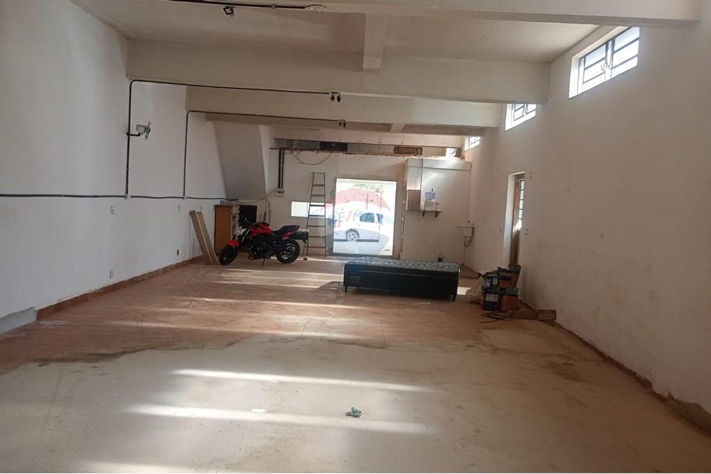 Galpão - Alugar - Mogi Guaçu , São Paulo - 9.jpeg - 690521168-2