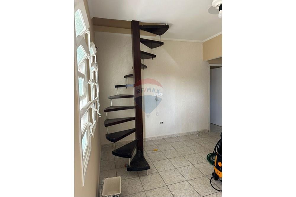 Casa - Alugar - Peruíbe , São Paulo - IMG-20250913-WA0026.jpg - 691111009-58