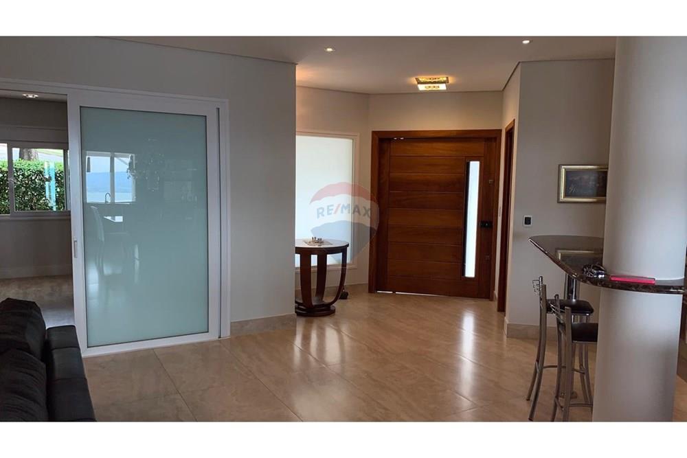 Casa - Alugar - Itatiba , São Paulo - WhatsApp Image 2025-03-18 at 09.43.43 (43).jpeg - 690661006-415