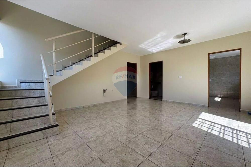 Casa - Alugar - Atibaia , São Paulo - 78d2a9f9296f4efeb76f85a2d5ee15e5[1].jpg - 690471100-147