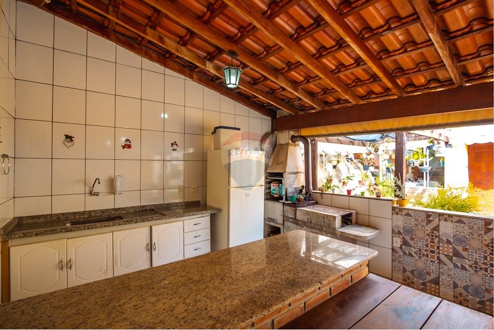 Casa Comercial - Venda - Indaiatuba , São Paulo - IMG_4471.jpg - Área Gourmet - 690471124-53