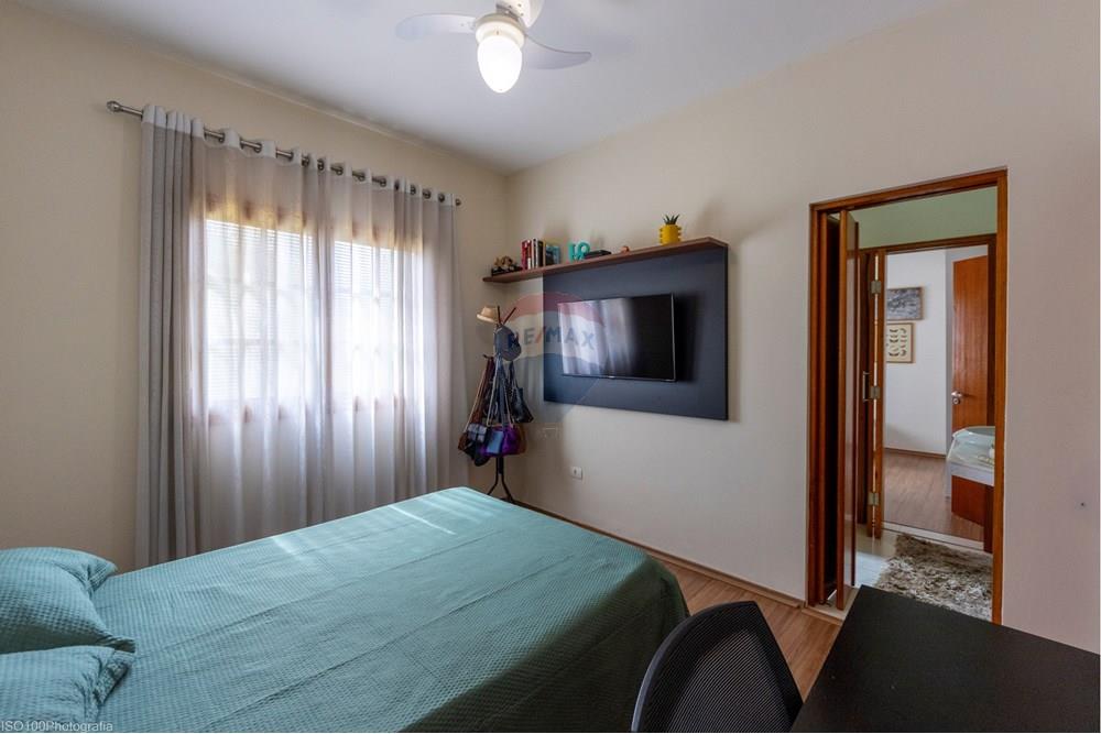 Casa de Condomínio - Venda - Itupeva , São Paulo - _C8A1878-HDR.jpg - 690801041-181