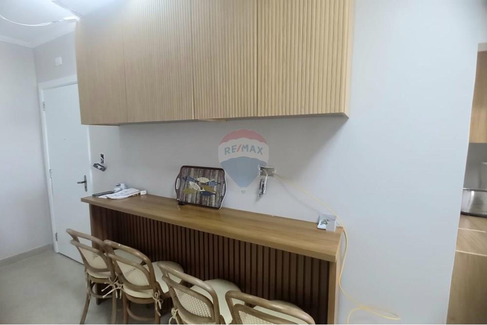 Apartamento - Venda - Guarujá , São Paulo - 6a46a35e-dfc5-4ed0-aebb-8d141ecf76f5.jpeg - 690501045-261