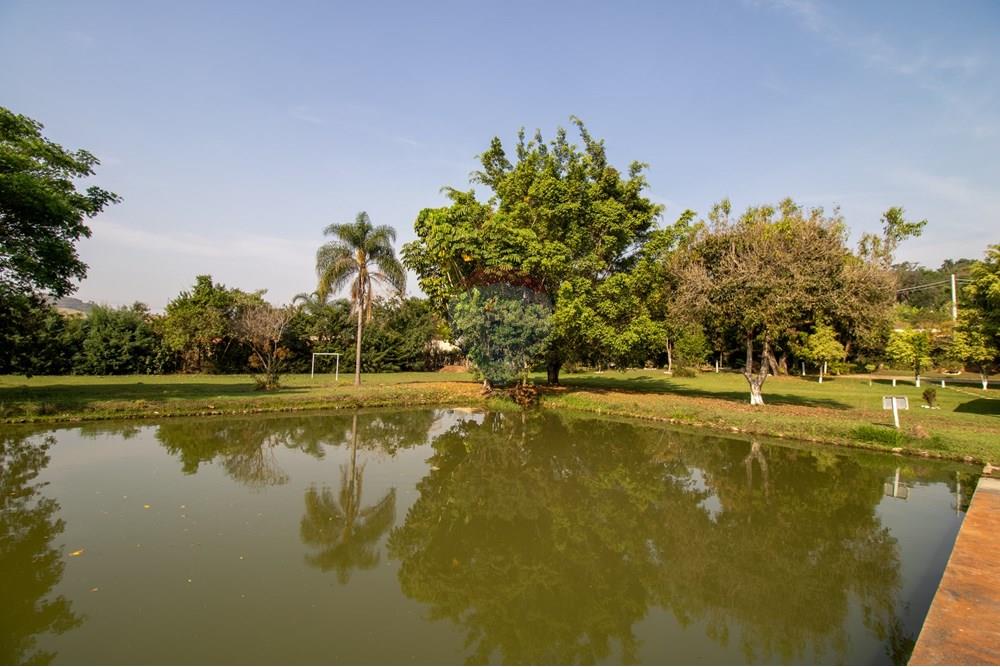 Chácara / Sítio / Fazenda - Venda - Atibaia , São Paulo - MAM-chac-056.jpg - 690921066-34