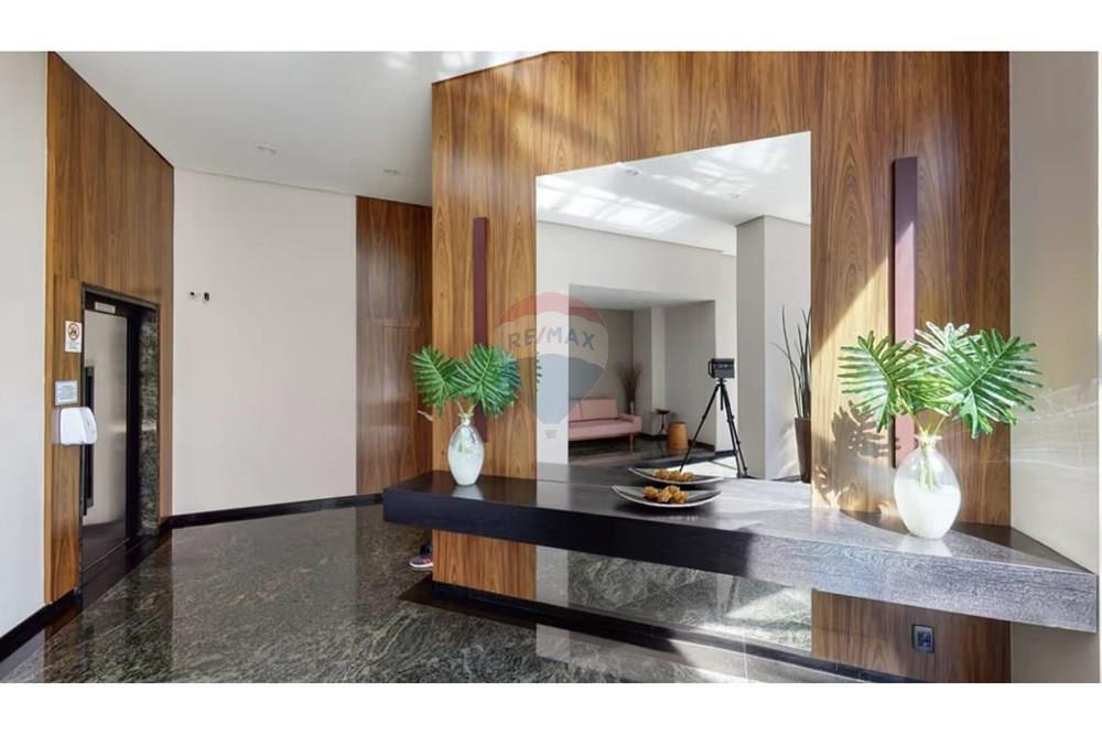 Apartamento - Venda - São Paulo , São Paulo - WhatsApp Image 2025-04-26 at 21.26.40 (1).jpeg - 690851083-19