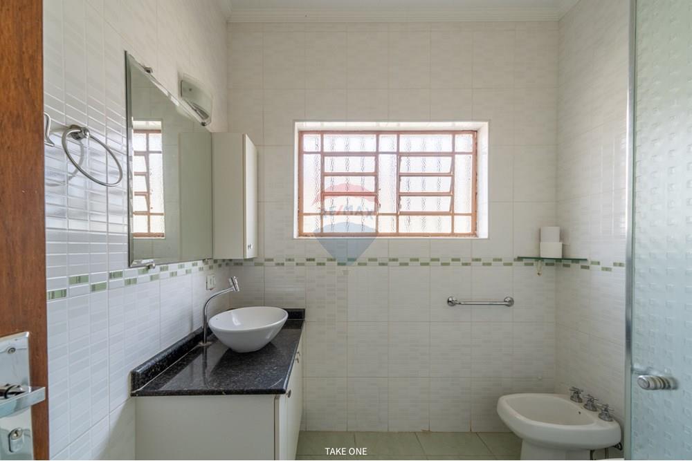 Casa - Venda - Campinas , São Paulo - 01fotos_052.jpg - 690131002-46