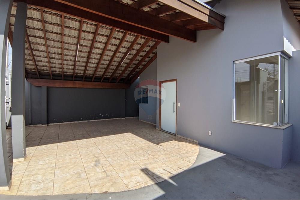 Casa - Venda - Mogi Guaçu , São Paulo - 26.jpeg - 690521018-209