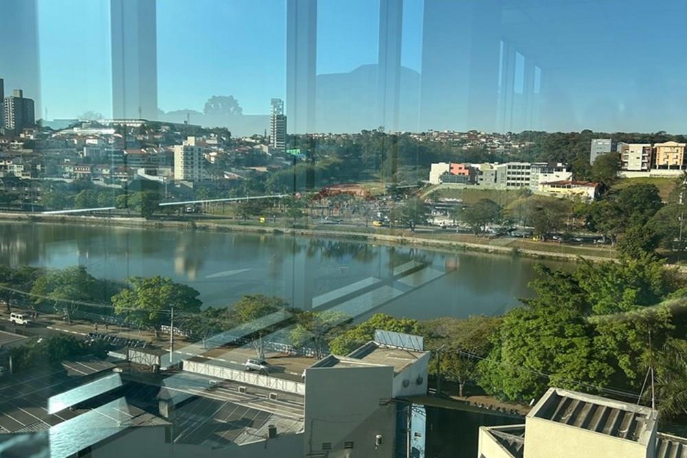 Cj. Comercial/ Sala - Alugar - Bragança Paulista , São Paulo - IMG-20250915-WA0098.jpg - 690041001-218