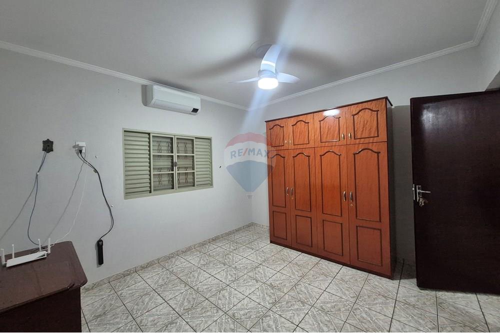 Casa - Venda - Piracicaba , São Paulo - 20250927_112739.jpg - 690571002-120