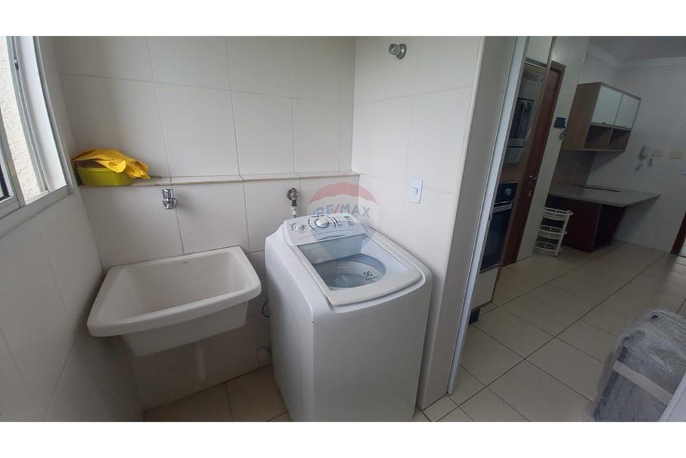 Apartamento - Venda - Guarujá , São Paulo - 99d92037-ce61-4991-8a09-ee0d8bff25ed.jpeg - 690501045-349