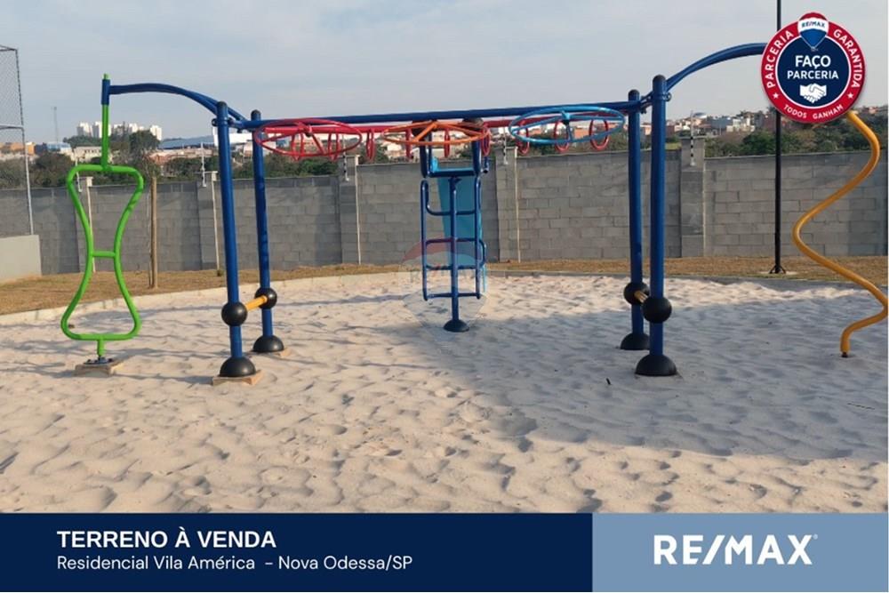 Terreno - Venda - Nova Odessa , São Paulo - Brinquedo.jpg - 690231103-1