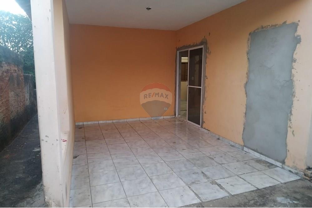 Casa - Venda - Itapira , São Paulo - WhatsApp Image 2025-06-14 at 13.40.52 (1).jpeg - 690291069-11