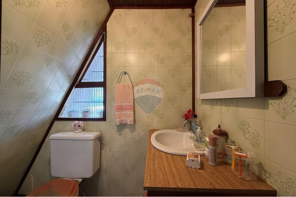 Casa - Venda - Piracaia , São Paulo - IMG_0746.JPG - 691011009-30