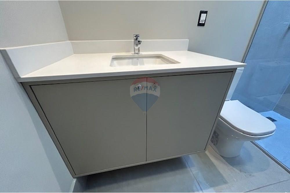 Casa de Condomínio - Venda - Piracicaba , São Paulo - IMG_9699.JPG - 690781020-221