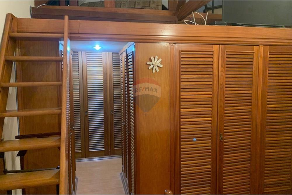 Casa de Condomínio - Alugar - Santana de Parnaíba , São Paulo - IMG-20250908-WA0410.jpg - 691081029-11