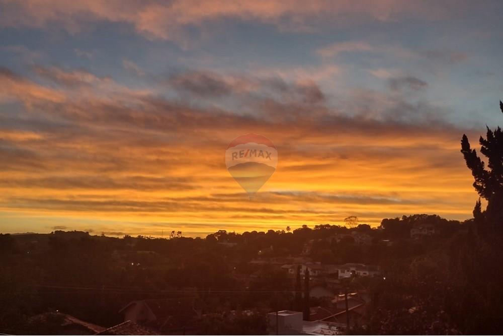 Casa - Alugar - Bragança Paulista , São Paulo - 0920.jpg - 690041085-65