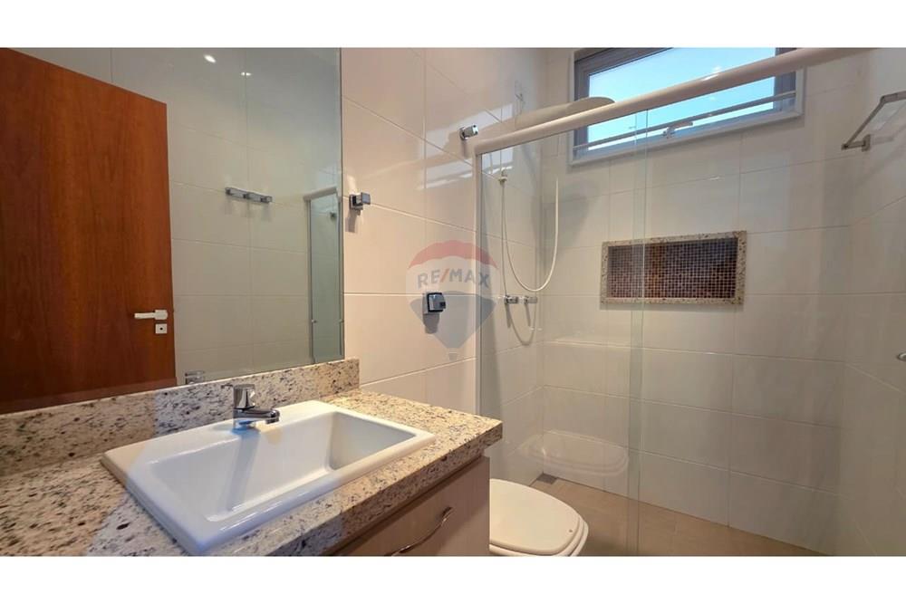 Casa de Condomínio - Venda - Araraquara , São Paulo - WhatsApp Image 2025-09-16 at 14.07.34 (3).jpeg - 690151043-69