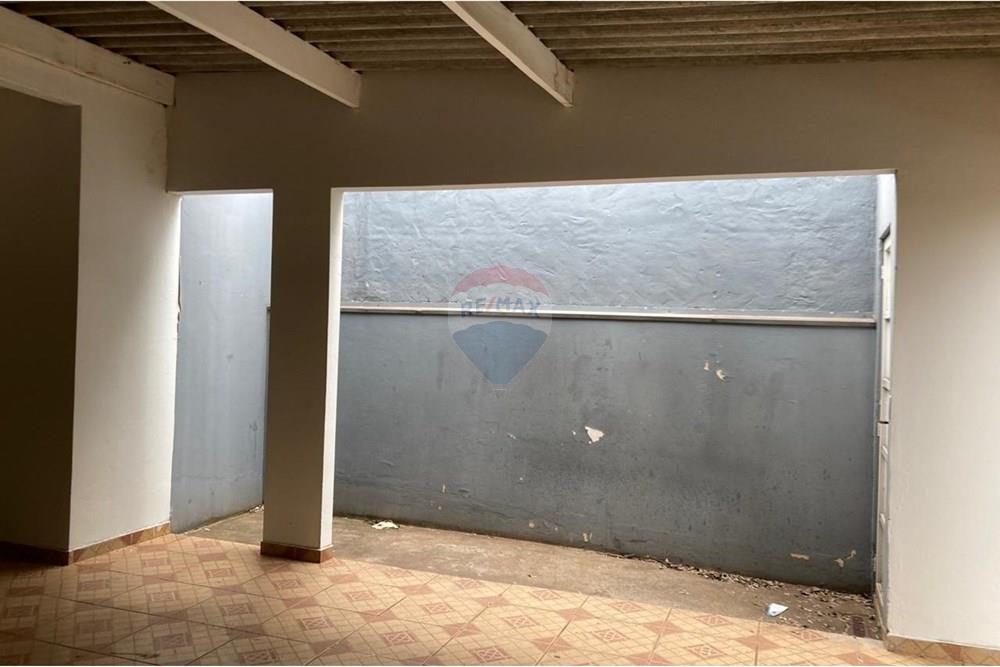 Casa - Alugar - Piracicaba , São Paulo - PHOTO-2025-09-16-14-06-41_32.jpg - 690571070-135