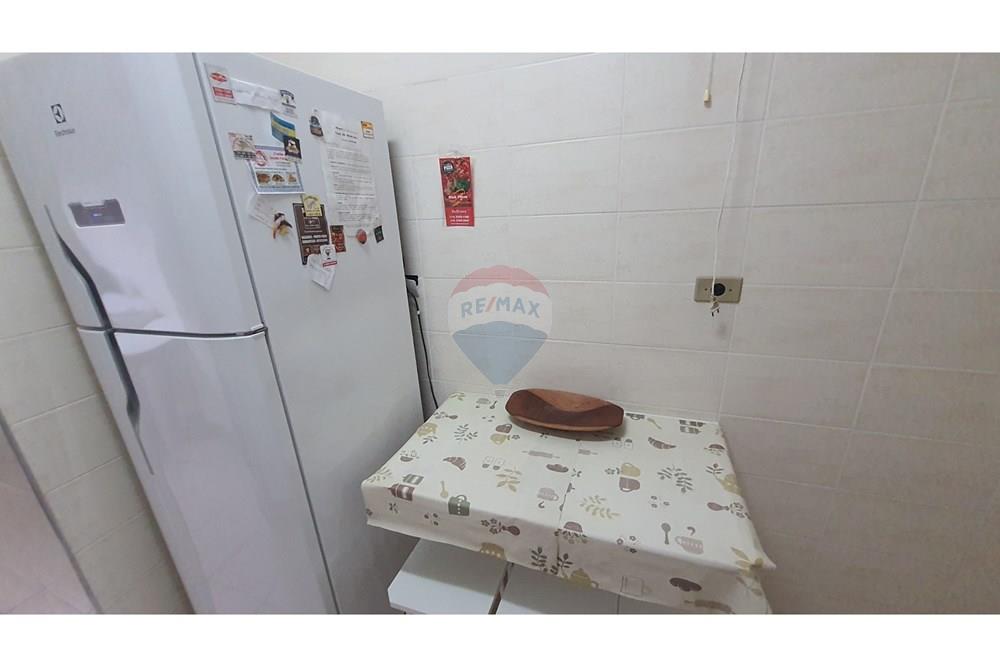 Apartamento - Venda - Guarujá , São Paulo - WhatsApp Image 2025-05-04 at 13.33.50.jpeg - 690551070-14