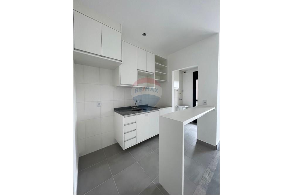 Apartamento - Alugar - Jundiaí , São Paulo - 03.jpeg - Cozinha - 690591074-6