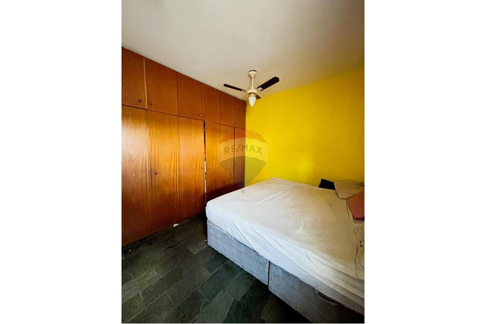 Sobrado - Venda - São Paulo , São Paulo - 25-Quarto 3 edited.JPG - Quarto - 690541228-2
