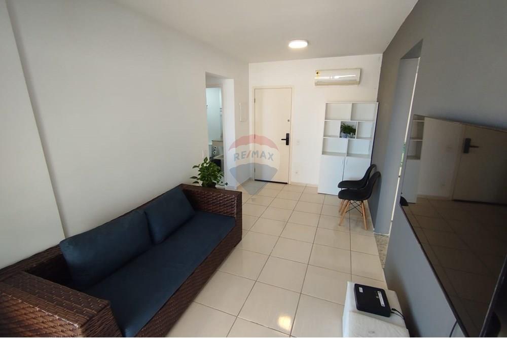 Apartamento - Venda - Guarujá , São Paulo - IMG-20251001-WA0001.jpg - 690821033-381