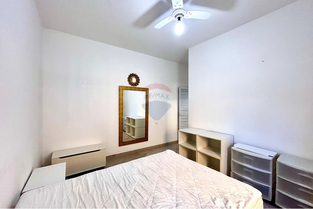 Casa - Venda - Guarujá , São Paulo - IMG_3359.jpeg - 690981026-596