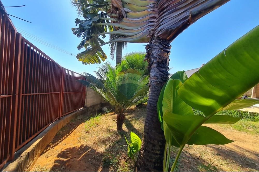 Chácara / Sítio / Fazenda - Venda - Jaguariúna , São Paulo - Imagem do WhatsApp de 2025-04-04 à(s) 10.21.37_a189d9dd.jpg - 690671068-3