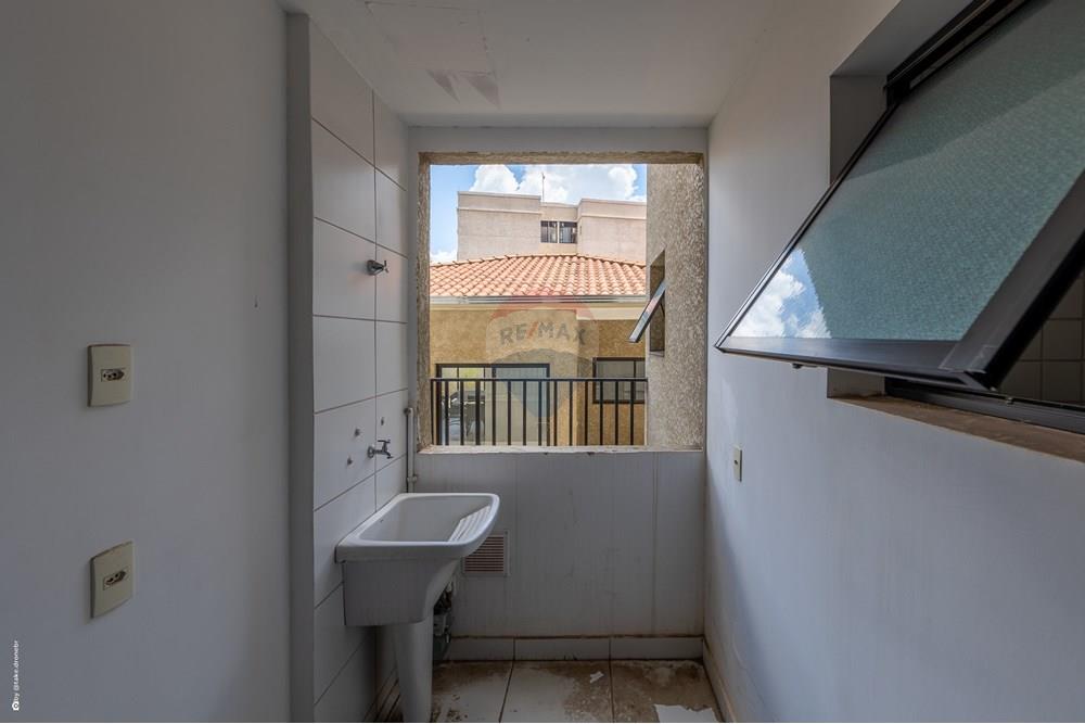 Apartamento - Venda - Vinhedo , São Paulo - TKD-1356.jpg - 690051016-96