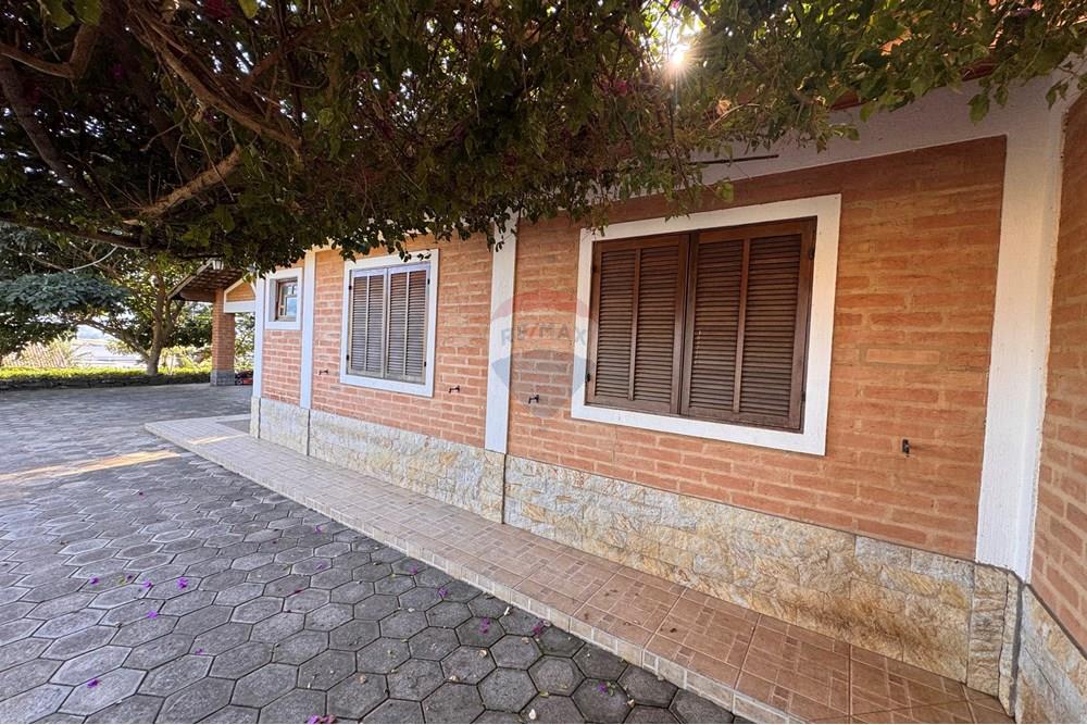 Casa - Venda - Extrema , Minas Gerais - IMG_7622.jpg - 690041052-101