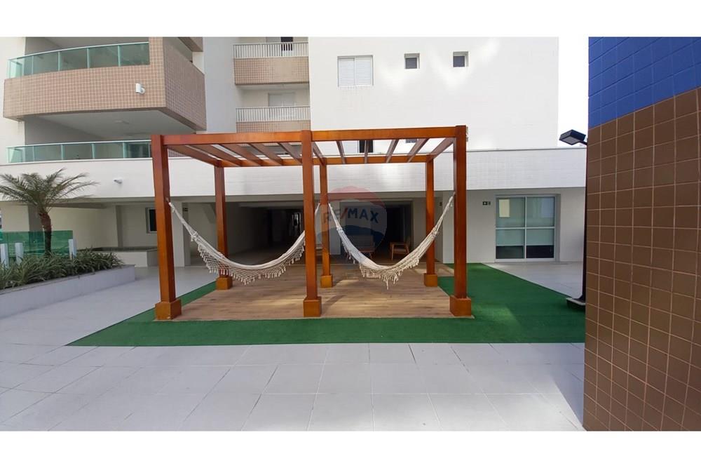 Apartamento - Venda - Guarujá , São Paulo - 1b3f1e39-7f75-4d6c-9bb4-b12ea0fc24f7.jpg - 690501045-237