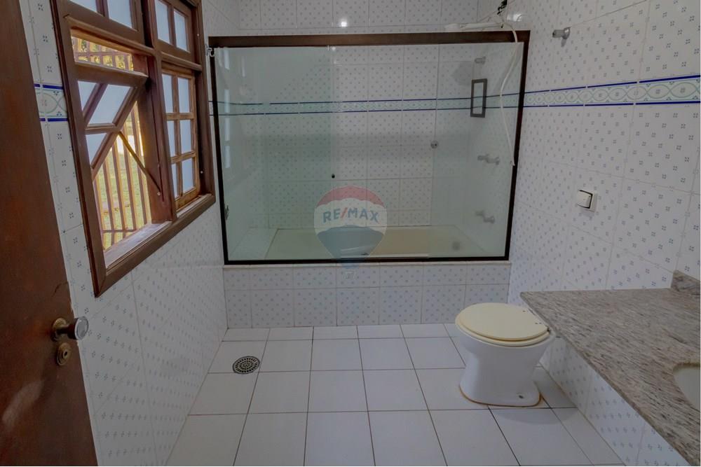 Chácara / Sítio / Fazenda - Venda - Atibaia , São Paulo - 30.jpg - 690921066-49