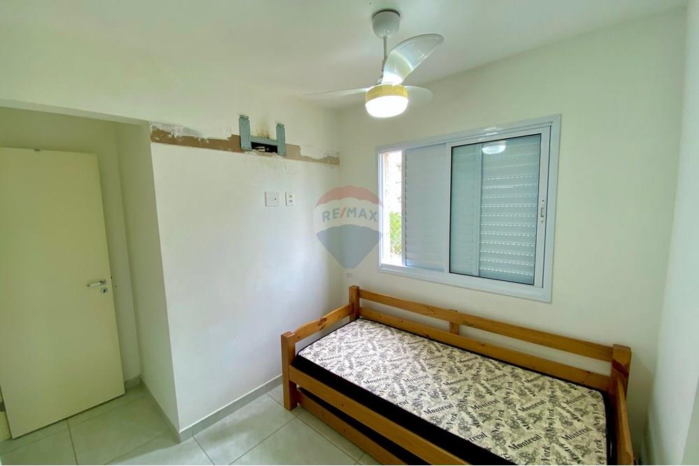 Apartamento - Venda - Guarujá , São Paulo - IMG_2509.jpg - Quarto - 690821038-160