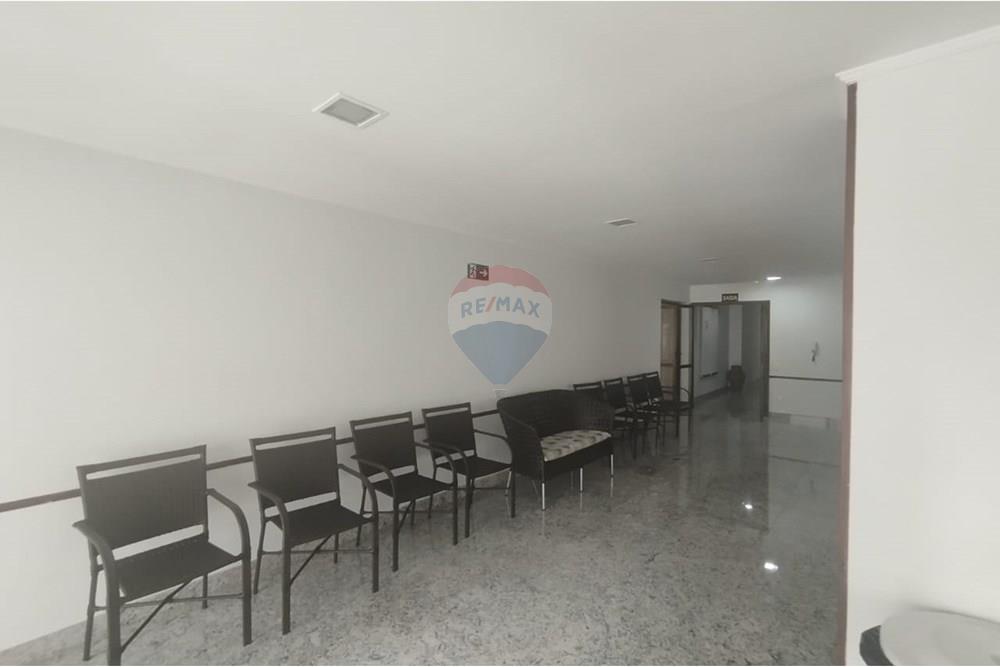 Apartamento - Venda - Guarujá , São Paulo - a804ce70-1c76-4ab7-9e6c-22e7e2f2f80a.jpg - 690551025-190