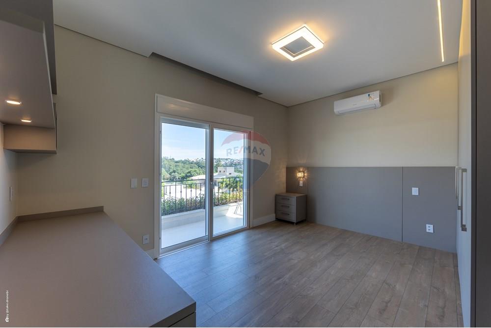 Casa de Condomínio - Venda - Valinhos , São Paulo - TKD-2632.jpg - 690491084-71