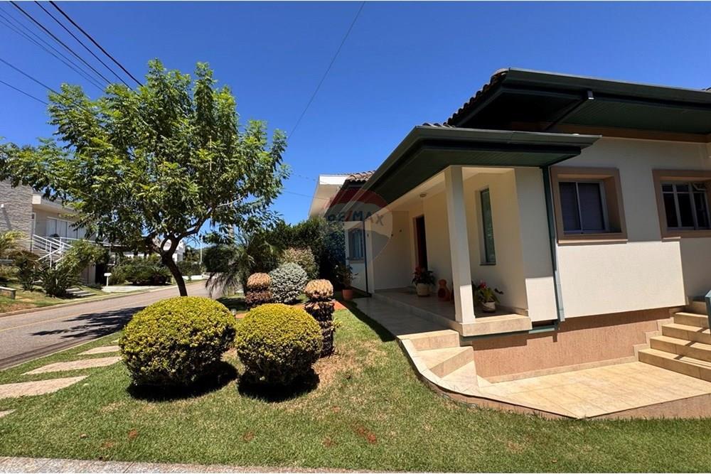 Casa de Condomínio - Venda - Bragança Paulista , São Paulo - 5044514779816898246.jpg - 690041135-14