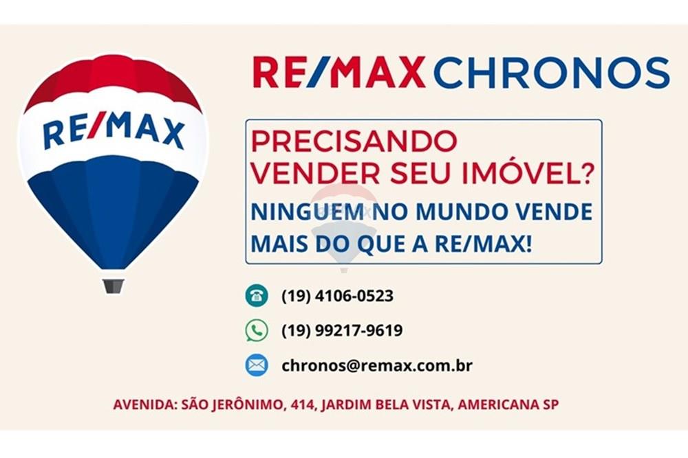 Casa - Venda - Americana , São Paulo - REMAX anuncio.jpg - 691071002-1