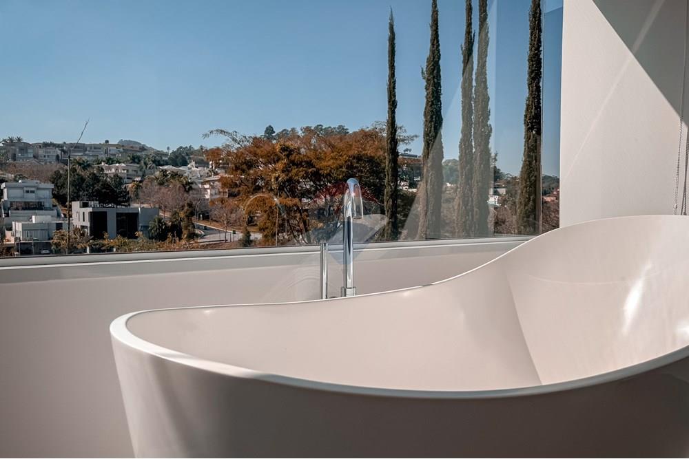 Casa de Condomínio - Venda - Barueri , São Paulo - Villa_Solaia-20.jpg - 691141012-18