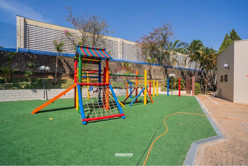 Apartamento - Venda - Campinas , São Paulo - Fotos imobiliarias -_-153.jpg - 690681117-62